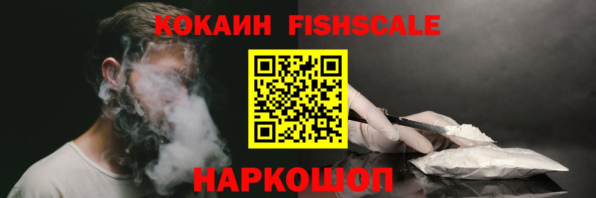 Элиста  Кокаин Fish Scale  Вход с VPN 