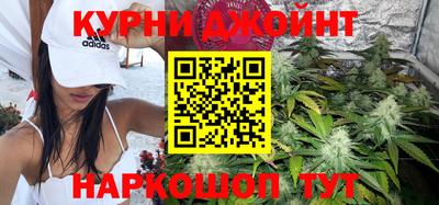 MDMA Лесосибирск